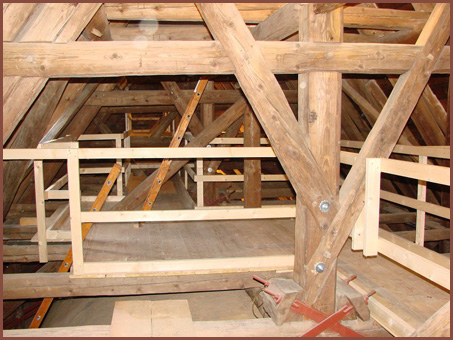 kircheHilbersdorf