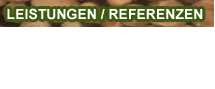 Leistungen