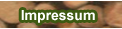 imoressum
